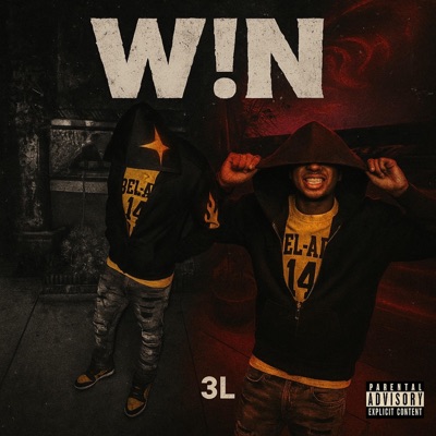W!N - Single