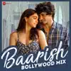Arijit Singh & Parampara Thakur - Pal Pal Dil Ke Paas - Title Track