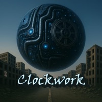 Clockwork (feat. Vigno, Ferio Aka Mr Cash, Buster Quito & Los Migol) - Single - ZOORAP