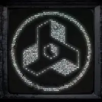 Dilution — 88 Katanas