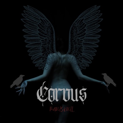 Corvus - Single