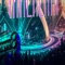 God Complex (feat. J-Fishman) - Innerlink lyrics