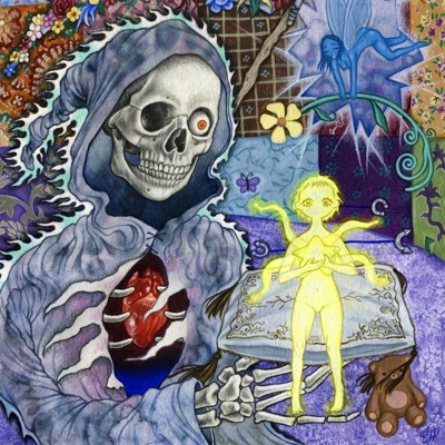 caseyxjones - Single