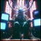 Lost to the Warp - Endless Taverns lyrics