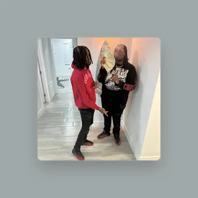 Listen to OLG COLLY, watch music videos, read bio, see tour dates & more!