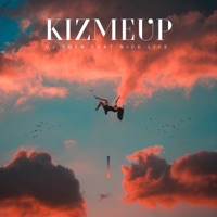 KIZMEUP PARIS FESTIVAL (feat. Nice Life) - Single - DJ EDEN