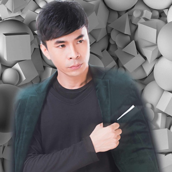 Đừng Nói Xa Nhau (feat. Trường Sơn)