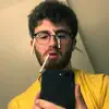 Marlboro Nights