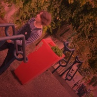 Flottement - Single - SolusMind