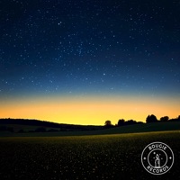 Reverie - Single - Symoo & oxinym