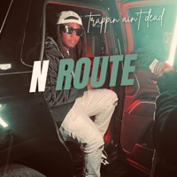 N Route - B Lo Da Trappa