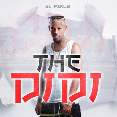 The Didi - Single