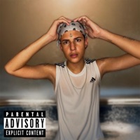 Diskrésion Asiré - Single - LZACCIO