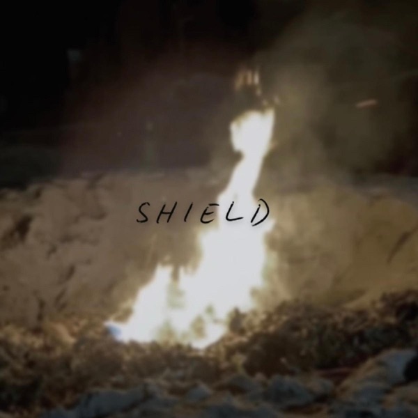 Shield