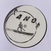 Nyra - Light Source
