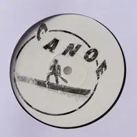 Light Source — Nyra