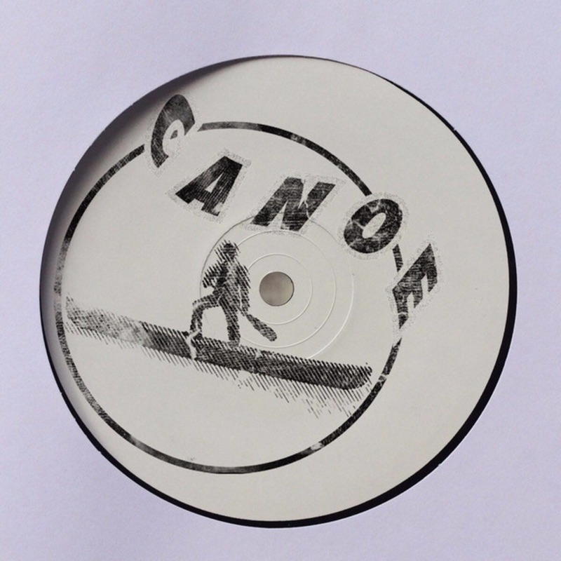 Album art for Light Source