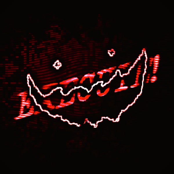 EXECUTE! - Single