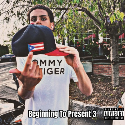 Beginning To Present 3