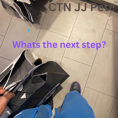 What's the Next Step - Single