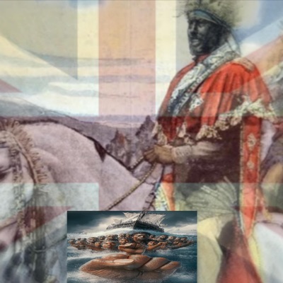 U not even Klose! - Single