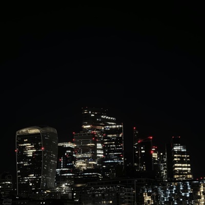 Jokiu Zdm (feat. 424) - Single