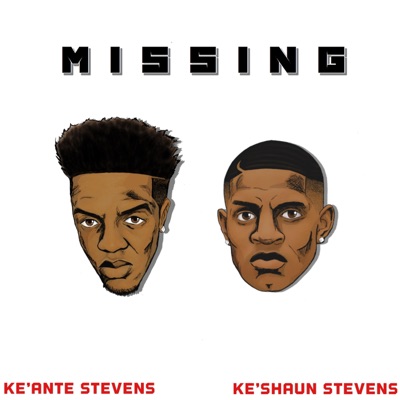 Missing - Single