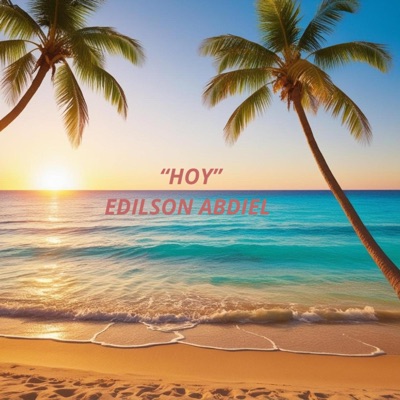 Hoy - Single