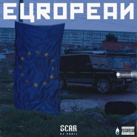 European - Single - Scar & Dj Paris