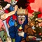 $oN of $AM (feat. WURCE-1, Smokie G & Killsadist) - Blokka $oLO lyrics
