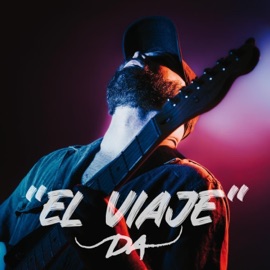 El viaje DA