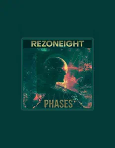 Écoutez Rezoneight, regardez des vidéoclips, lisez la biographie, consultez les dates de tournée et plus encore !
