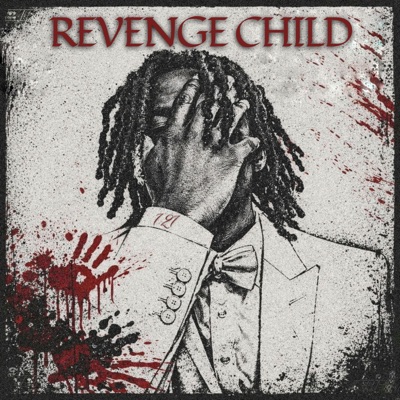 REVENGE CHILD