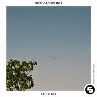Let It Go — Nico Zandolino