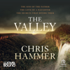 The Valley - Chris Hammer