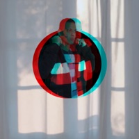 Imensidão de Bunda (feat. Dj Raay) - Single - DJ PÉ NA PORTA & MC Recoba