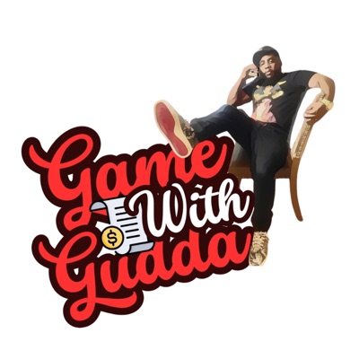 sun done shine - Single