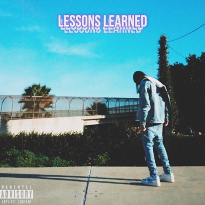 LESSONS LEARNED - EP