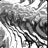 NUNUs Interlude (A Message From JLIL)