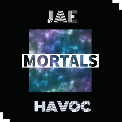 MORTALS