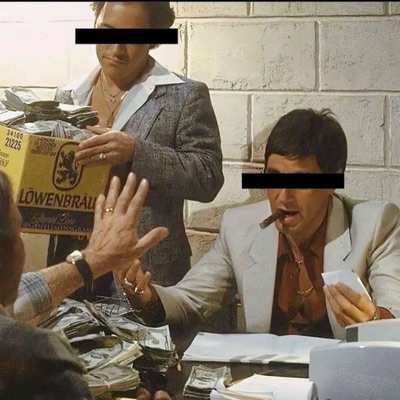 LACE HIM PT2 (feat. slimegrounds) - Single