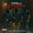Drill story (feat. MunNY Mando & English Mcfly)