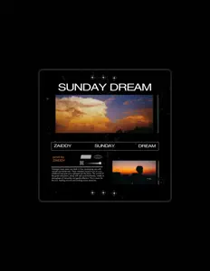 Listen to zaiddy, watch music videos, read bio, see tour dates & more!