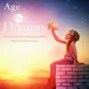 Age of Dreams