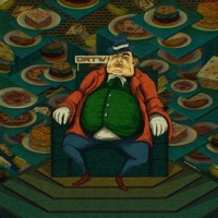 Tarrare