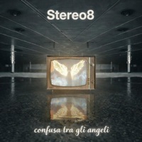 Confusa tra gli angeli