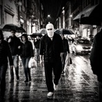 Viel Leid - Single