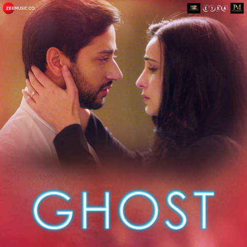 Mujhe ishq sikha karke full song hotsell