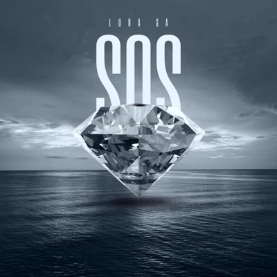 S.O.S - Single