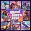 Grand Theft Auto VI (Intro Theme Music) - Single